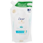 Dove Care & Protect antibakteriální tekuté mýdlo 250 ml – Hledejceny.cz