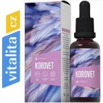 Energy KOROVET 30 ml – Hledejceny.cz