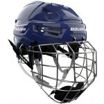Bauer Re-Akt 85 Combo sr – Zbozi.Blesk.cz