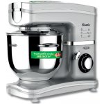 Bravo B4706 – Zboží Dáma