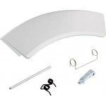 AEG/Electrolux/Zanussi Madlo pračky Electrolux / AEG 4055125274 – Zboží Mobilmania