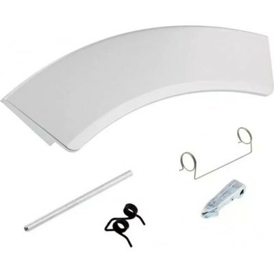 AEG/Electrolux/Zanussi Madlo pračky Electrolux / AEG 4055125274 – Zboží Mobilmania