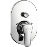 Hansgrohe SIKOBHGMS215 – Hledejceny.cz