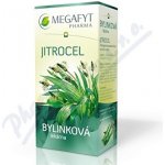 Megafyt Bylinková lékárna Jitrocel 20 x 1,5 g – Sleviste.cz