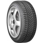 Fulda Kristall Control HP 245/45 R18 100V – Hledejceny.cz