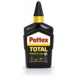 Henkel lepidlo Pattex Total, tekuté, 20 g – Zboží Dáma