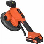 Kraft&Dele KD11967 – Zboží Dáma