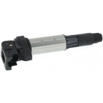 Zapalovací cívka MAGNETI MARELLI 060717116012 – Hledejceny.cz