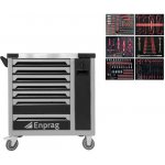 Enprag XT-007 – Zboží Mobilmania