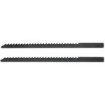 Proxxon 28054 pilový list ze speciální oceli 2 ks rozteč zubů 1,5 mm – Sleviste.cz