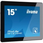 iiyama ProLite TF1515MC-B2 – Zboží Mobilmania