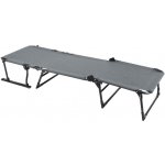 Linder Exclusiv černá / Šedé – Zboží Dáma Linder Exclusiv černá / Šedé – Zboží Dáma