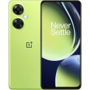 OnePlus Nord CE 3 Lite 5G 8GB/256GB