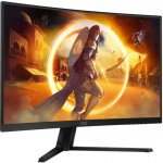 AOC CQ32G4VE – Zboží Živě