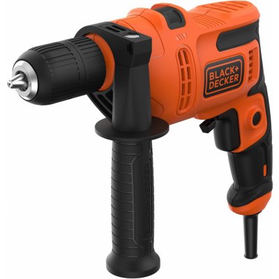 Black & Decker BEH200K – Zboží Dáma