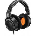 Neumann NDH 30 – Hledejceny.cz