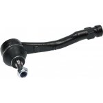 Hlava příčného táhla řízení - čep řízení KAMOKA 9010215 – Hledejceny.cz