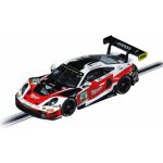 Carrera D132 32111 Porsche 911 GT3 R – Hledejceny.cz