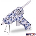 LOCKTIP LENKA – Zboží Mobilmania