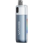 Oxva ONEO Pod – Zboží Dáma