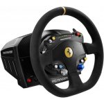 Thrustmaster TS-PC Racer 488 Ferrari Challenge Edition 2960798 – Zboží Mobilmania