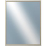 DANTIK RIVIERA 80 x 100 cm 3100 – Hledejceny.cz