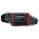 Power System BELT BAG GYM MATE PS-7001