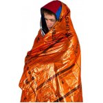 Lifesystems Heatshield Blanket - single – Zboží Dáma