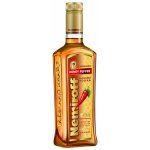Nemiroff Honey Pepper 40% 0,1 l (holá láhev) – Zboží Dáma