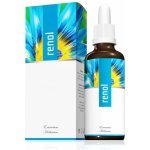 Energy Renol 30 ml – Sleviste.cz