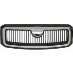 Přední maska ŠKODA FABIA I |2000-2007| TAIWAN | | Zboží Auto