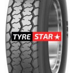 Mitas SRT2 275/90-22,5 153G/163A5 TL – Hledejceny.cz