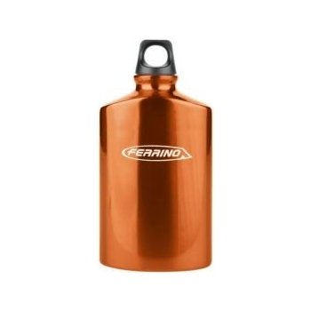 Ferrino NEOflask 500 ml