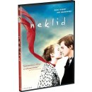 neklid DVD