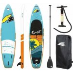 Paddleboard F2 Sunset 10'2'' – Zboží Dáma