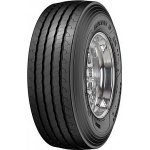 Sava CARGO 5 385/65 R22,5 164/158L | Zboží Auto