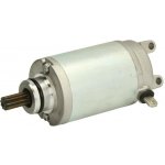 RMS startér SUZUKI AN 400 (BURGMAN), 400A (BURGMAN ABS), 400A (BURGMAN), 400S (BURGMAN), 250 (BURGMAN) 98-16, UC 125 (EPICURO), 150 (EPICURO) 99-01, UH 125 (BURGMAN), 150 (BURGMAN) 02-06 ( )