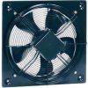 Ventilátor EDV HXBR/6-630 IP54 662602