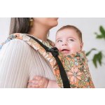 Tula FTG Flower Walk – Zboží Dáma