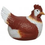 Kvočna keramická Josefína – Sleviste.cz