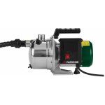 Parkside PEGP 1100 A1 – Sleviste.cz