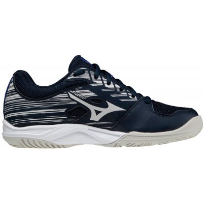 Mizuno STEALTH STAR KINDER x1gc2107k-02