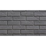 Stegu BOSTON 1 grey, tmavě šedá, 222 x 73 mm 8-21 mm 0,52m² – Hledejceny.cz