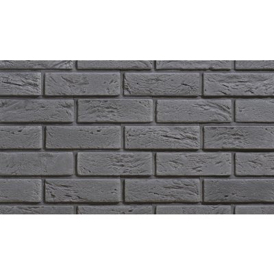 Stegu BOSTON 1 grey, tmavě šedá, 222 x 73 mm 8-21 mm 0,52m² – Hledejceny.cz
