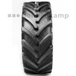 BKT Agrimax Fortis 600/70-30 161A8/158D TL – Hledejceny.cz