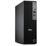 Dell Pro Slim QCS1250 – Zboží Mobilmania