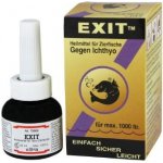 eSHa Exit 20 ml – Zboží Mobilmania