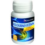 Priessnitz Kolag+Boswellie péče o klouby 90+30 tablet – Zboží Dáma