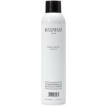 Balmain Hair Session Spray Medium 300 ml – Zboží Mobilmania