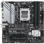Asus PRIME B650M-A WIFI II 90MB1EG0-M0EAY0 – Hledejceny.cz
